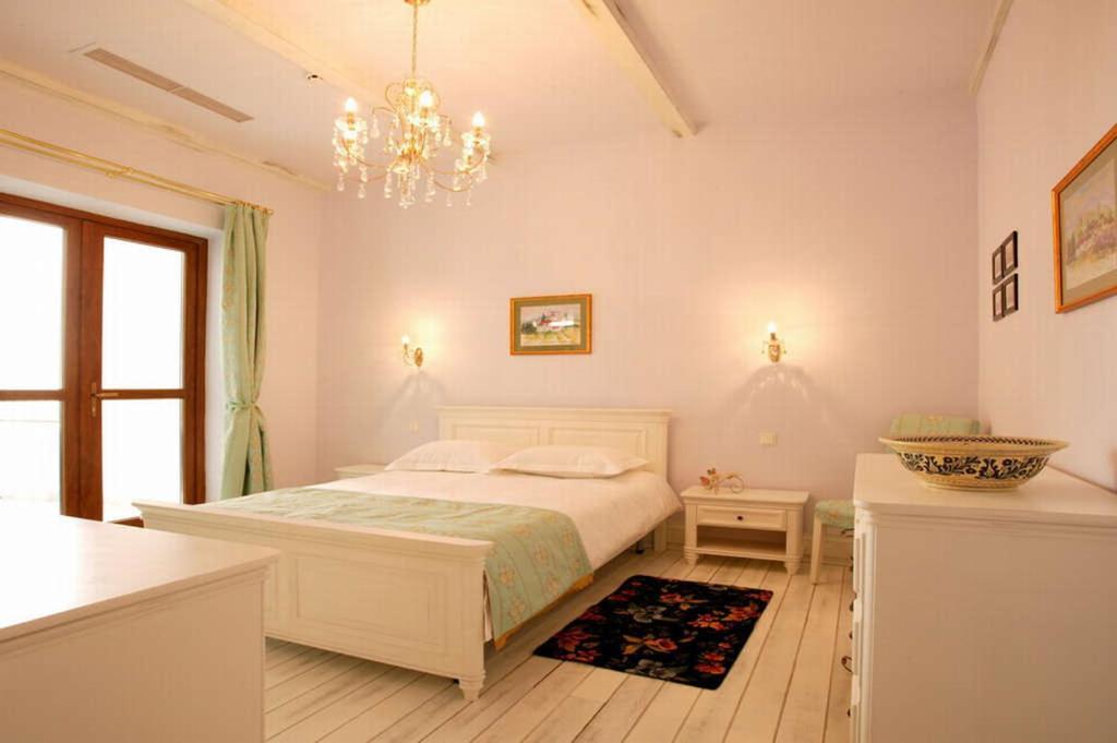 Arcadia Hotel - Marina Regia Residence Mamaia Exterior photo